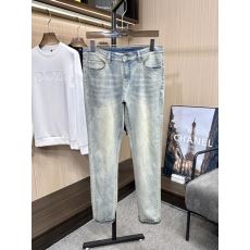 Burberry Jeans